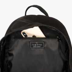 Morral Flow