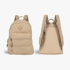 Morral Flow