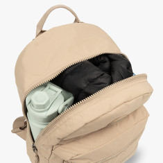 Morral Flow