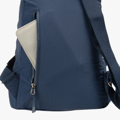 Morral Flow