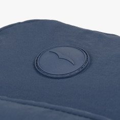 Morral Flow