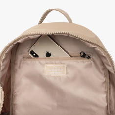 Morral Flow