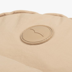Morral Flow