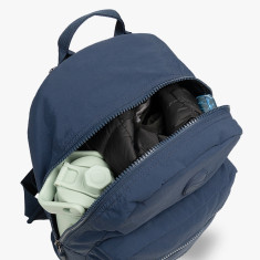 Morral Flow